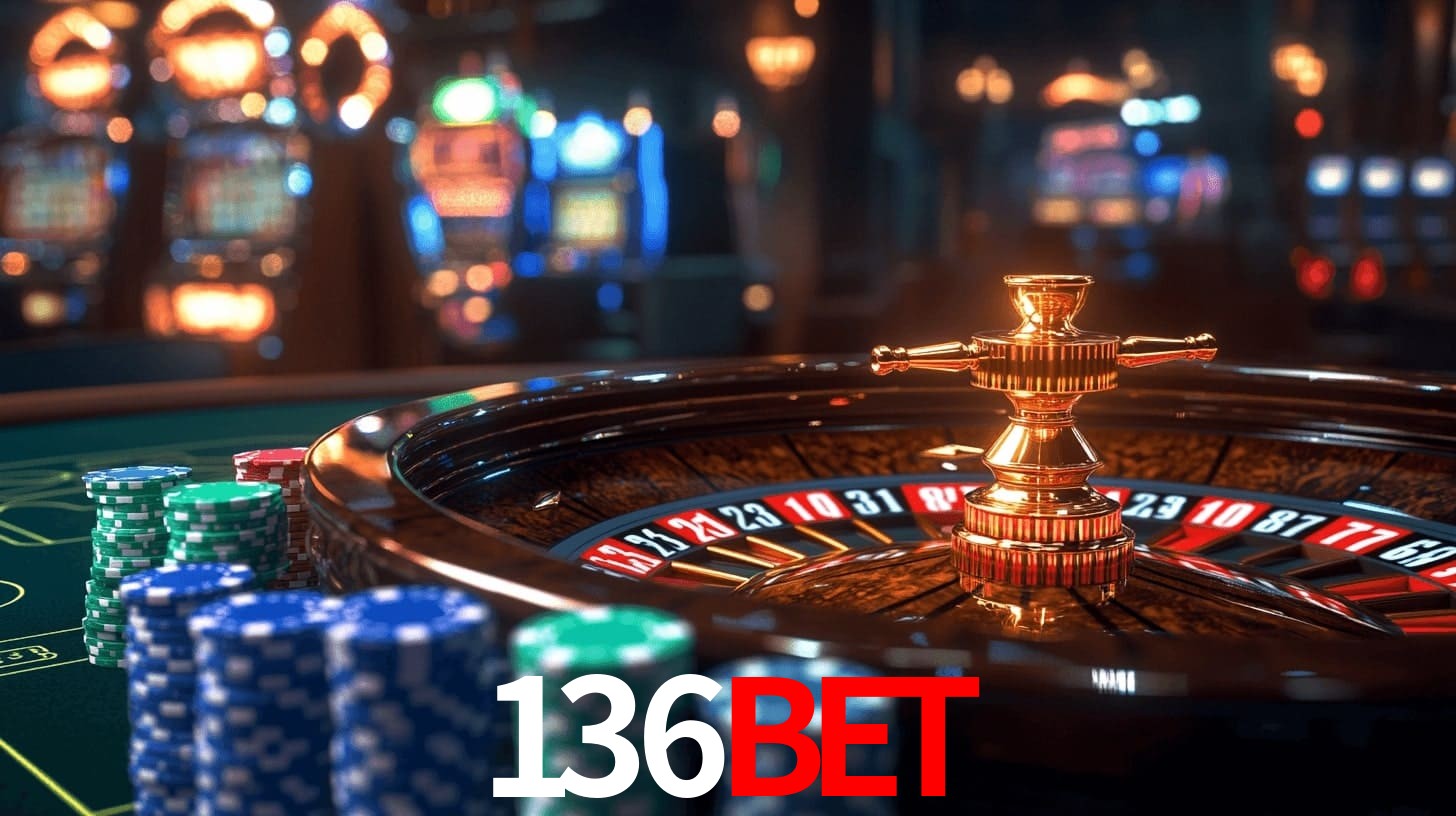 136bet -  - 136bet.com