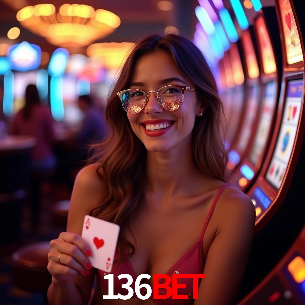 Statistics 136bet