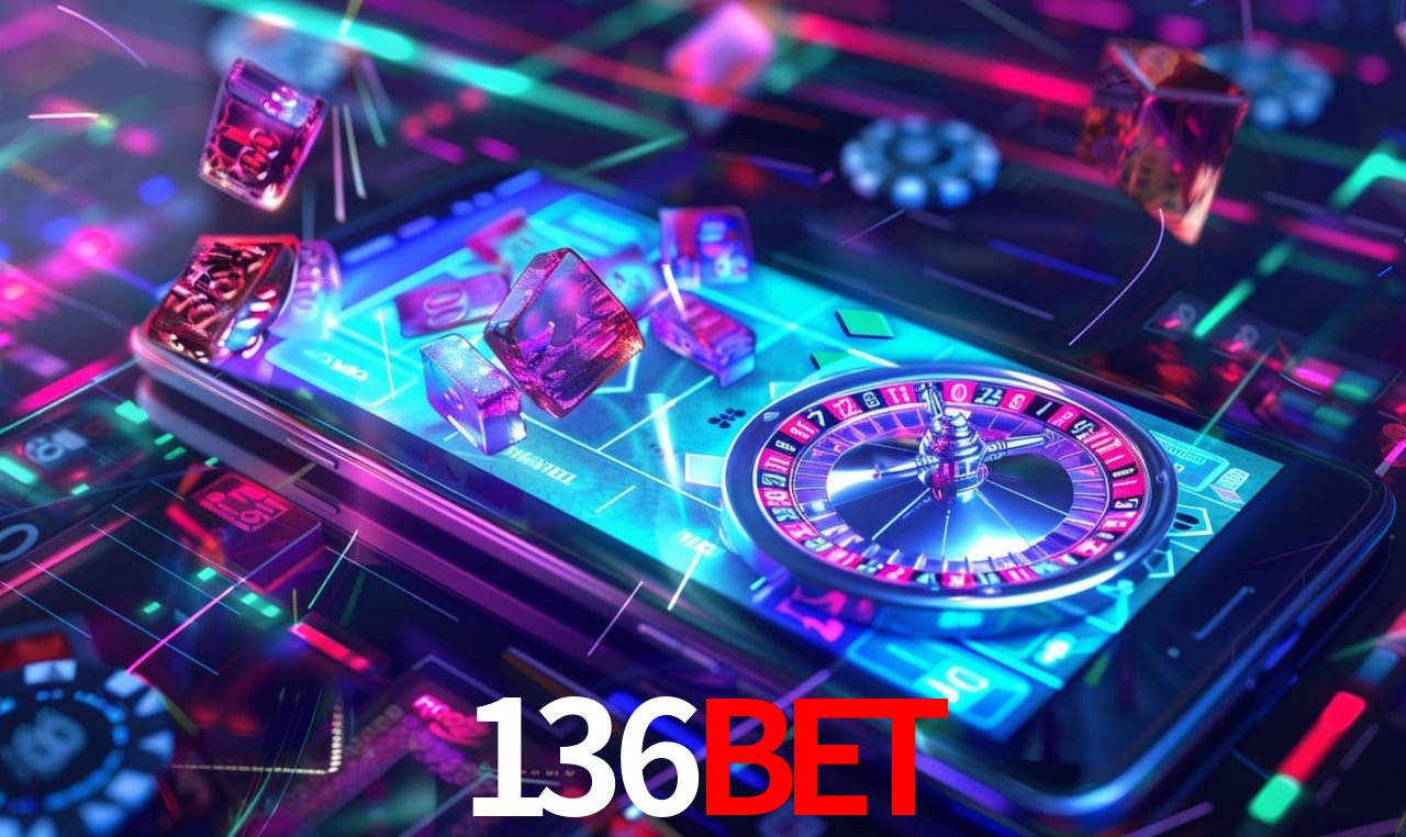 Estatísticas 136bet