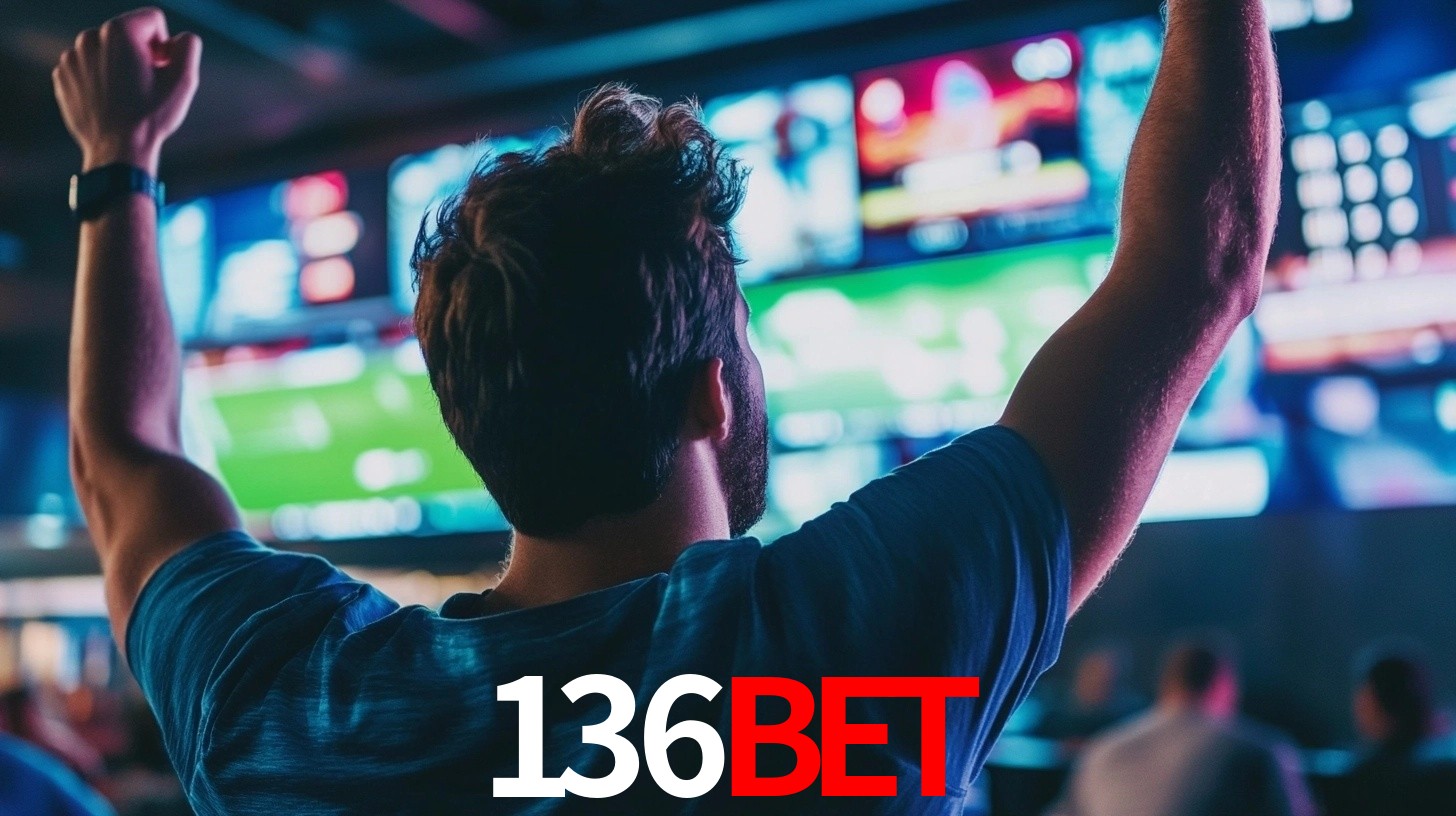 136bet - Roleta da Fortuna Nobre - 136bet.com