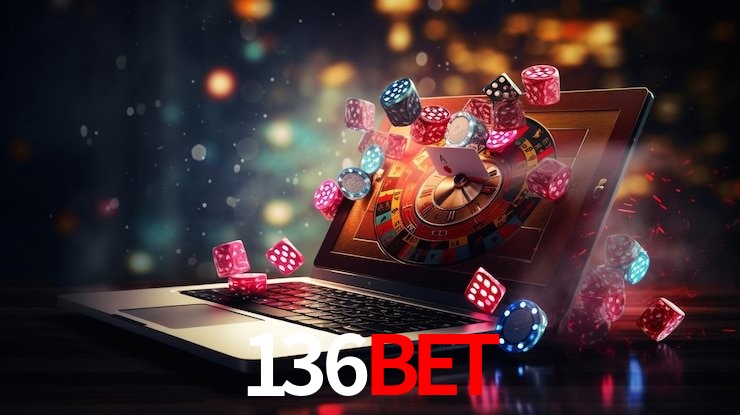 Casino VIP 136bet
