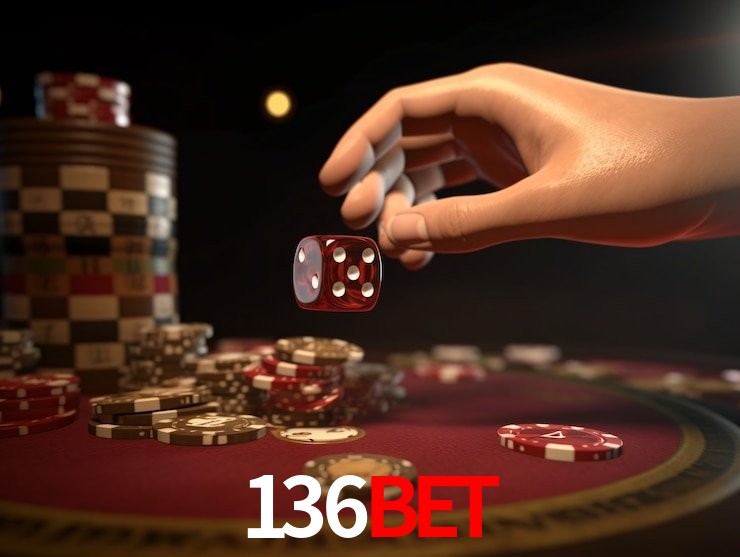 Especiais de Fim de Semana 136bet