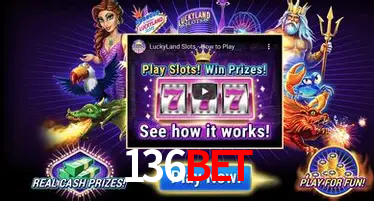 A Revolução dos Aplicativos de Jogos no 136bet