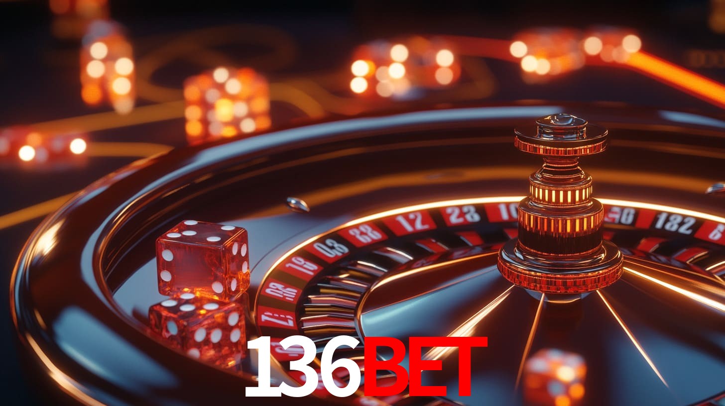 136bet login