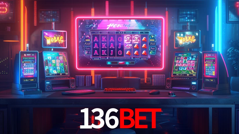 136bet.com
