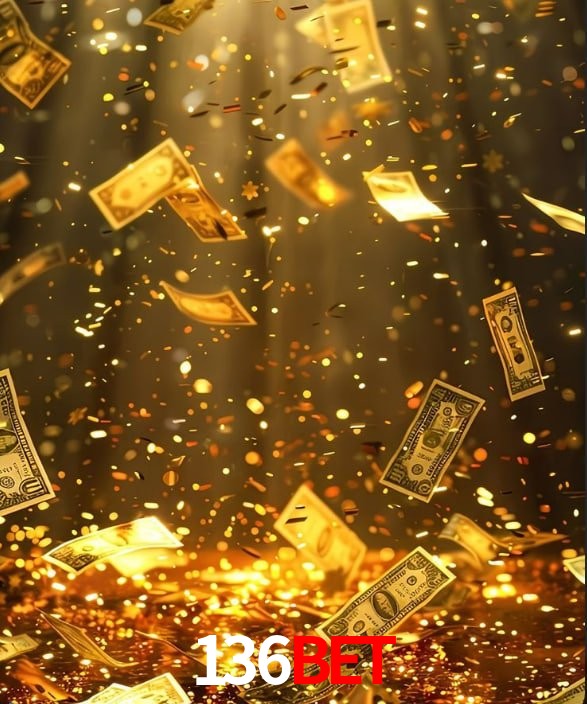 Descubra a Essência do 136bet: Nossa História e Compromissos