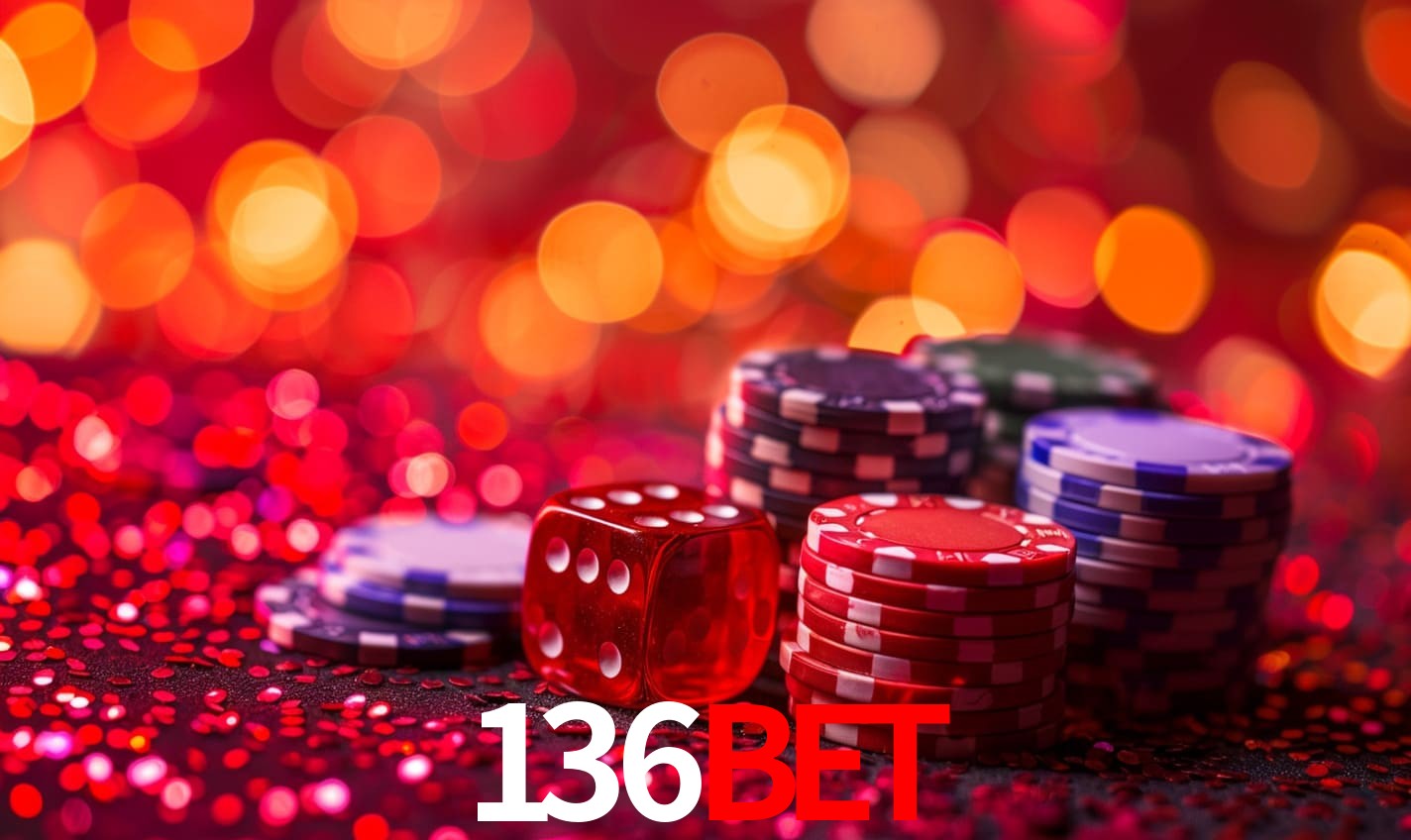 Interface Premium 136bet