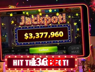 Inovações de Jogos na 136bet: O Futuro das Experiências Interativas