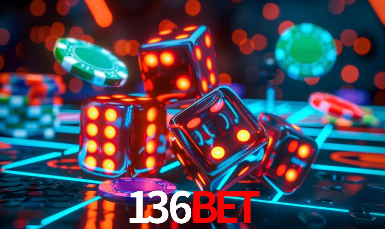 Jogo Spaceman 136bet