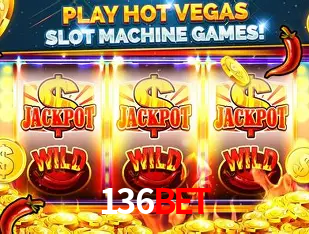 A Experiência Imersiva dos Cassinos Ao Vivo no 136bet