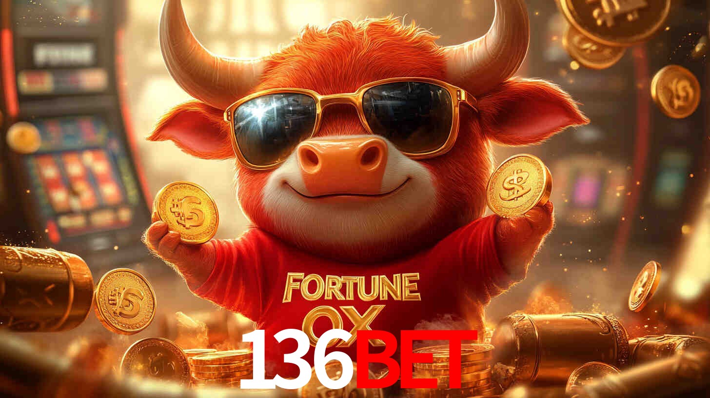 136bet login