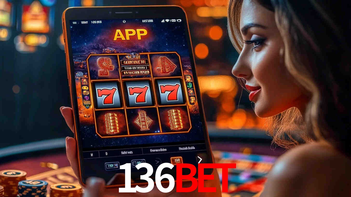 136bet: Jogue Crash e Experimente Alta Recompensa Instantânea