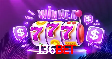 Descubra a Essência do 136bet: Nossa História e Compromissos