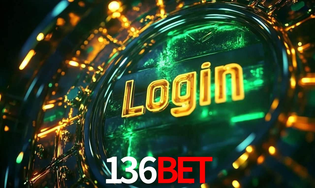 136bet bet — mercados de futebol e esportes no app