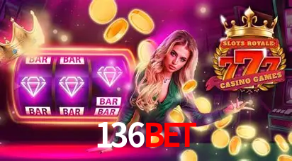 A Emoção da Loteria na 136bet: Uma Chance de Mudança de Vida