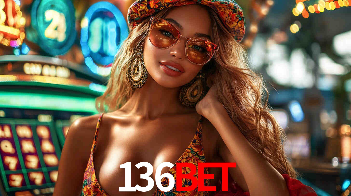 Exclusive Games 136bet