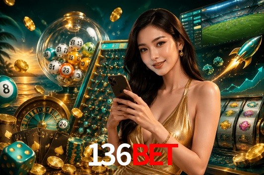 Security Systems 136bet
