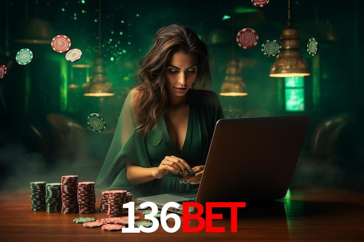136bet bet — painel ao vivo com cotações dinâmicas