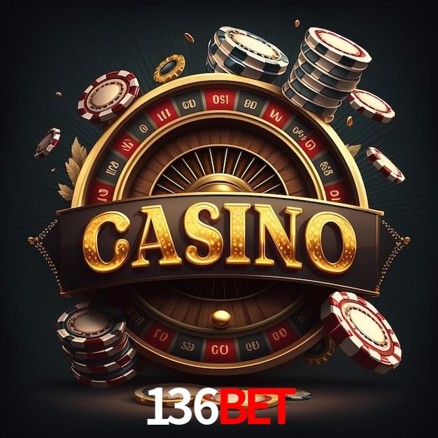 136bet.com