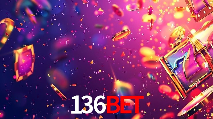 136bet FAQ — perguntas frequentes usuários Brasil