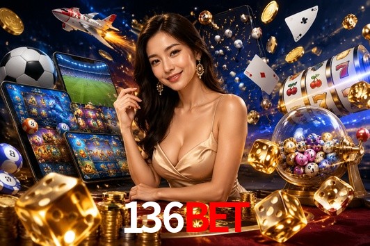 Secure Login 136bet