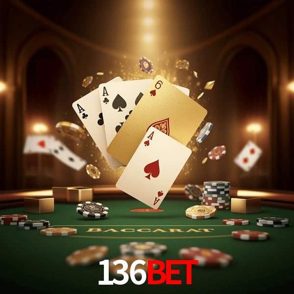 Aviator Game 136bet