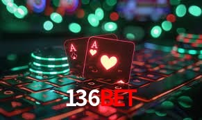 Estatísticas do Jogo 136bet