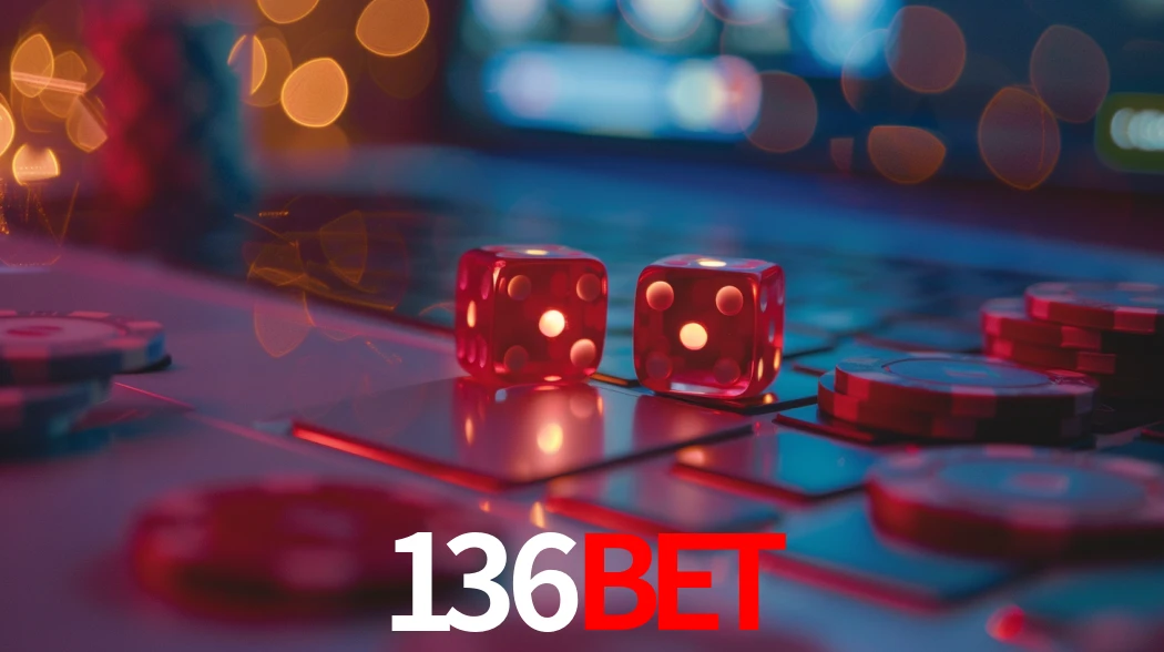 Weekend Specials 136bet