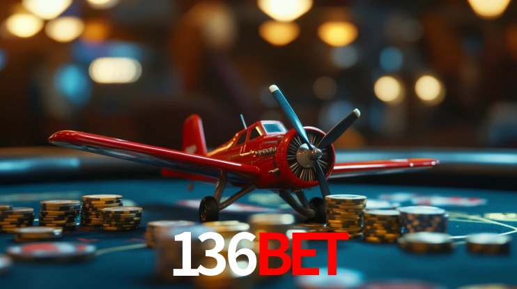 2FA Security 136bet
