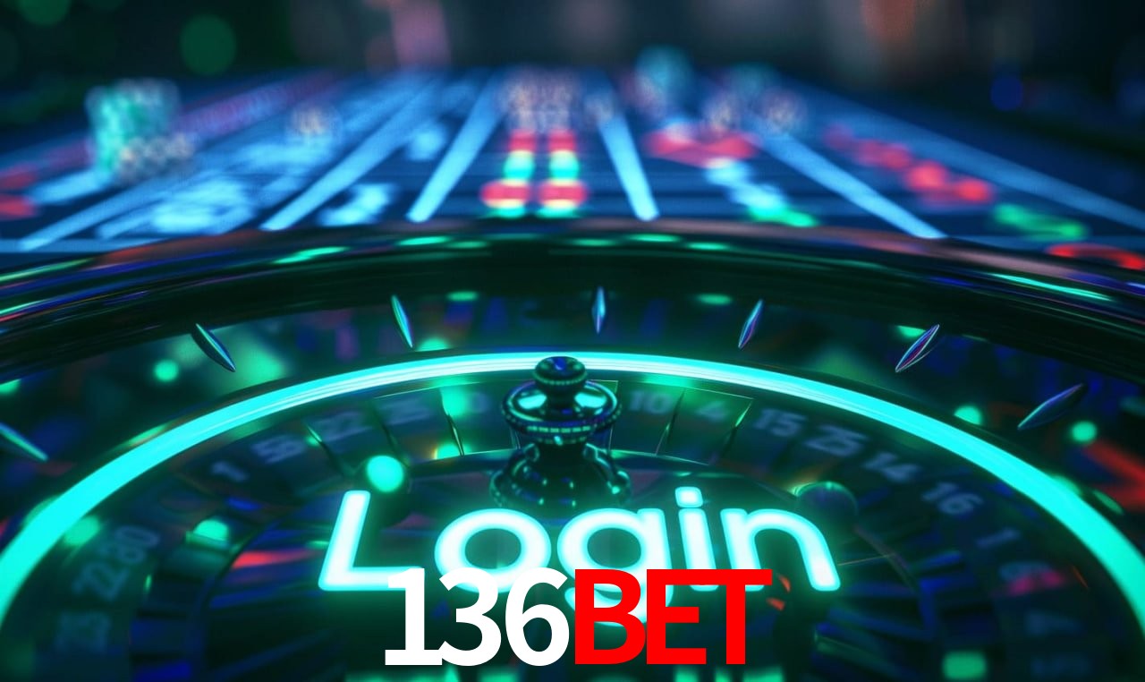 Estatísticas Esportivas 136bet