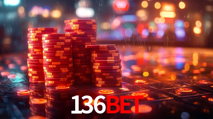 Experimente o Login Seguro Premium no 136bet
