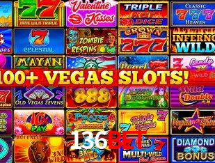 Desvendando o Mundo dos Jogos Virtuais na 136bet