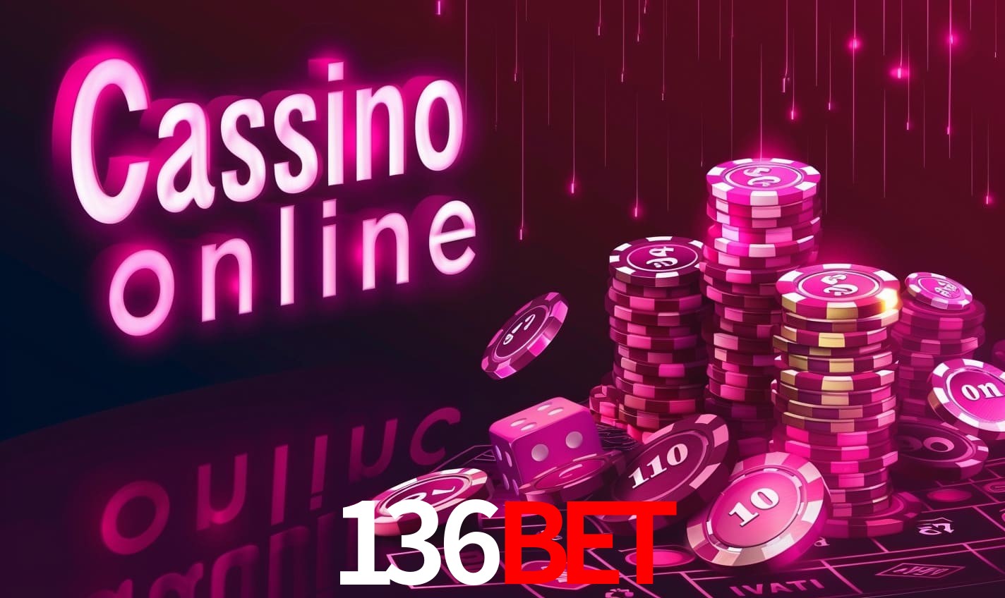 136bet download — arquivo APK para Android oficial