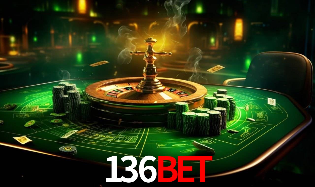 136bet FAQ — suporte e ajuda no aplicativo oficial