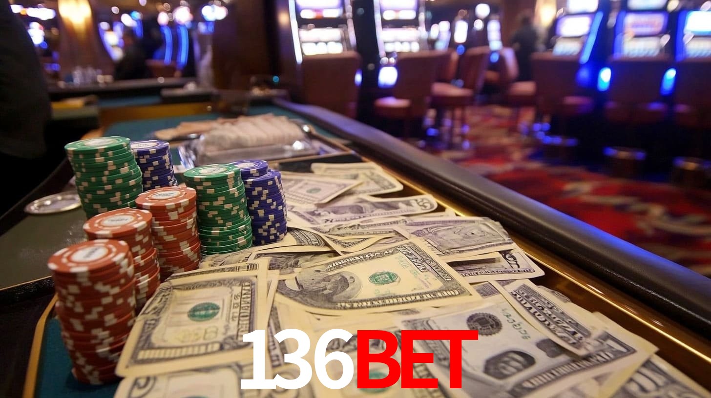 136bet login — configurações de segurança e proteção de conta
