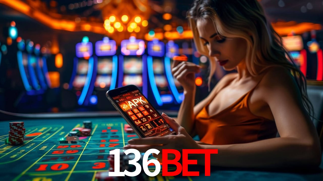 Spaceman Game 136bet