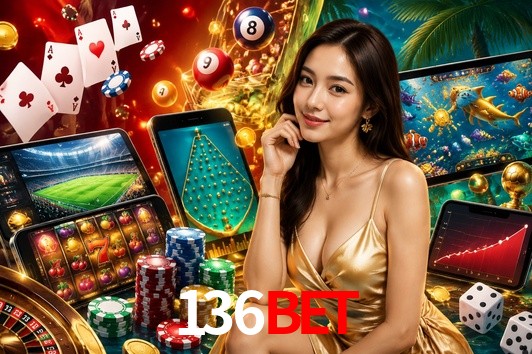 Crash Games Strategies 136bet