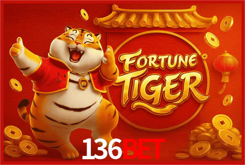 Torneios 136bet