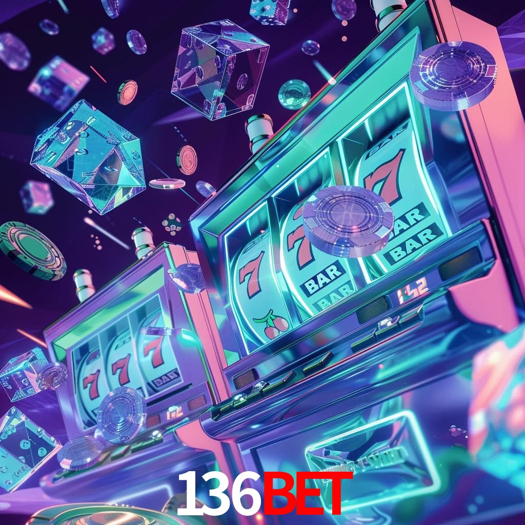 136bet feedback — categorias de sugestão e melhoria no app