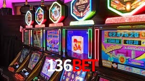 Programa VIP 136bet