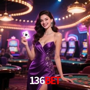 Casino VIP 136bet