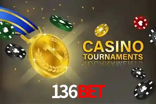 136bet ajuda online — ticket PIX com comprovante E2E
