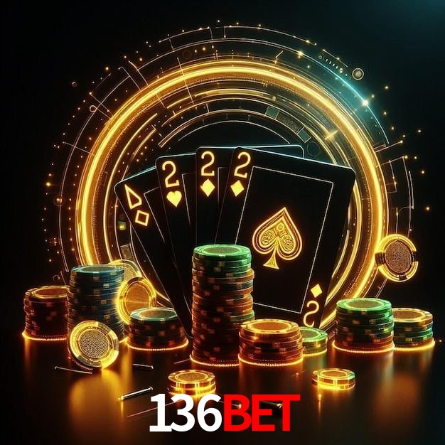 Provedores de Jogos 136bet